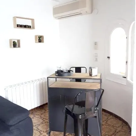 Villa Sunny In With Private Pool And Sea View