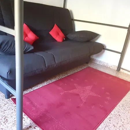 Sunny In With Private Pool And Sea View