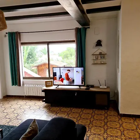 Villa Sunny In With Private Pool And Sea View