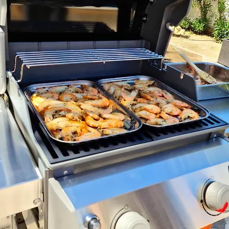 Villa Sunny In With Private Pool And Sea View Denia